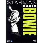 STARMAN/ David * bow i