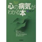  сердце. болезнь .. понимать книга@.. включая * не дешево * раздражение... мысль данный .. признаки. нет .?/ маленький . мир один .