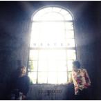 HEAVEN/GRANRODEO