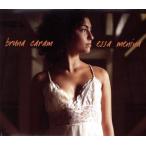 esa* minnie na/ bruna *ka Ran 