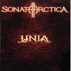 морской еж a~ сон регистрация (... ...)/ sonata * arc TIKKA 