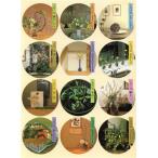  весна 4 сезон цветок дневник 1.... лет час регистрация / сырой . цветок 