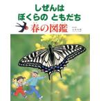  весна. иллюстрированная книга .... .... ..../ иллюстрированная книга 