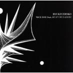 NICE DAY feat.BEAT CRUSADERS/RYUKYUDISKO,BEAT CRUSADERS　