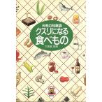k потертость стать еда . было использовано изначальный .. мудрость пакет little Bear * книги / здоровье еда 