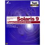 Sun Certified System Administrator for the Solaris9 Exam Sun текст / paul (pole) *A.wota-z( автор ), сосна дерево 