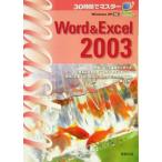 30 час . тормозные колодки Word &amp; Excel2003/.. правильный .( автор )