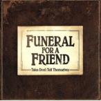  Tales * Don to*teru*tem cell vuz/f.-nelaru* four *a* friend 