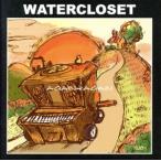 ショッピングagain AGAIN&AGAIN/WATERCLOSET　