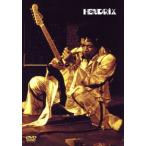  жить * at * The * Phil moa * East /jimi* ручной liks
