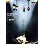 MTV UNPLUGGED/ Hotei Tomoyasu 