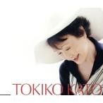  тысяч. способ . станете / Kato ...