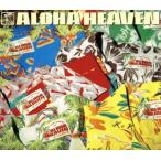 aro - *hevun* мой re/( сборник ), уход lii* Ray ракушка,nata Lee * I *kamauu,laiatea*