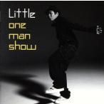  one man shou/LITTLE(KICK THE CAN CREW)