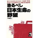 .... Япония жизнь. ../ Kawasaki . человек [ работа ]