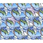 とび魚のバタフライ/チャットモンチー