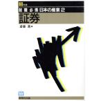  доказательство талон (88 год версия ) устройство на работу обязательно . японский промышленность 2/. глициния .( сборник человек )