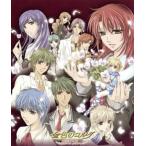 金色のコルダ 〜primo passo〜キャラクターコレクション7〜カーテンコール〜/(ドラマCD),谷山紀章(