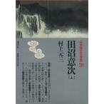  рисовое поле болото смысл следующий ( сверху ) Япония история литература павильон 20/ Murakami Genzo [ работа ]
