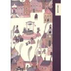  сердце . трещина . рассказ Chikuma литература. лес 2/ дешево . свет ., лес ., Inoue Hisashi,. внутри .[ сборник ]