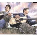 sinema Dream / деталь 