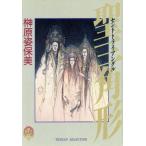 . треугольник форма TENZAN SELECTION/... гарантия прекрасный [ работа ]