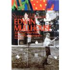  Edwin * maru house Jeffrey * Cart свет работа есть America автор. сырой ..(1943-1954)/ Stephen Millhauser (