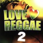  Rav *rege2/( сборник )