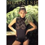 m-nishu Aikawa Eri фотоальбом / гора ..[ фотосъемка ]