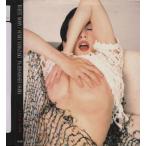  белый * moon Yamazaki Senri фотоальбом / Yamazaki Senri, большой . более того .