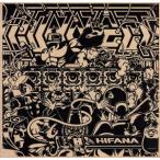 CONNECT(DVD есть )/HIFANA