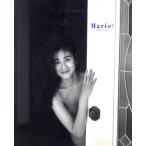 Marie！ 石原真理子写真集/小沢忠恭【写真】