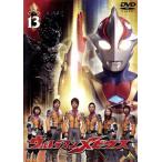  Ultraman Mebius Volume13/ иен . один Хара (.., сборный ),. 10 гроза Hayabusa .( трещина блохи lai),... основа ( I - 