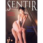 SENTIR 小松千春写真集/小松千春,橋本雅司