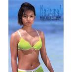 Natural 周防玲子写真集/周防玲子,上牧佑