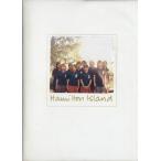 モーニング娘。写真集 Hamilton Island/モーニング娘。,新津保建秀　