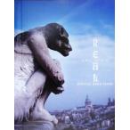 L*Arc-en-Ciel/REAL OFFICIAL BAND SCORE/song книжка * Band Score 