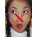 Unusual普通じゃない 内山理名写真集(上)/内山理名,野村誠一