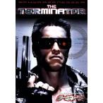 ショッピングターミネーター ターミネーター/(関連)ターミネーター,ジェームズ・キャメロン(監督、脚本),アーノルド・シュワ　