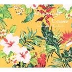  Hawaiian *kava-z~saunz*f ром *ji* Islay ndo/( сборник ), уход lii* Ray ракушка,na Leo,