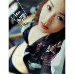 ショッピング写真集 Chatte 山本恵美写真集/山本恵美,松田忠雄