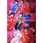 THE LOVE CENTURY モーニング娘。ドキュメント写真集/モーニング娘,藤代冥砂