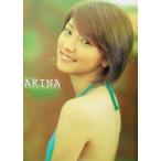 AKINA Folder5 AKINA写真集/AKINA,木村晴