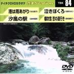 .. дождь .../. способ. станция / плач ..../. дуть снег .. дорога line ./( караоке )