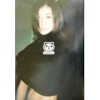  Tomosaka Rie фотоальбом сотрудничество .... небо страна / Tomosaka Rie,ItaruHirata