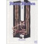 Rozen Maiden(8) バーズC/PEACH-PIT(著者)