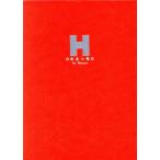 大えっち for Women/扶桑社　