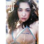 FUKIISHI 吹石一恵写真集/吹石一