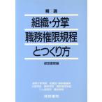 . выбор организация * минут . работа . право ограничение . степени . создание person / управление документ .