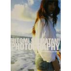 島谷ひとみ写真集 HITOMI SHIMATANI PHOTOGRAPHY/島谷ひとみ,Yoji Kawada